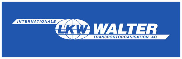 LKW Walter
